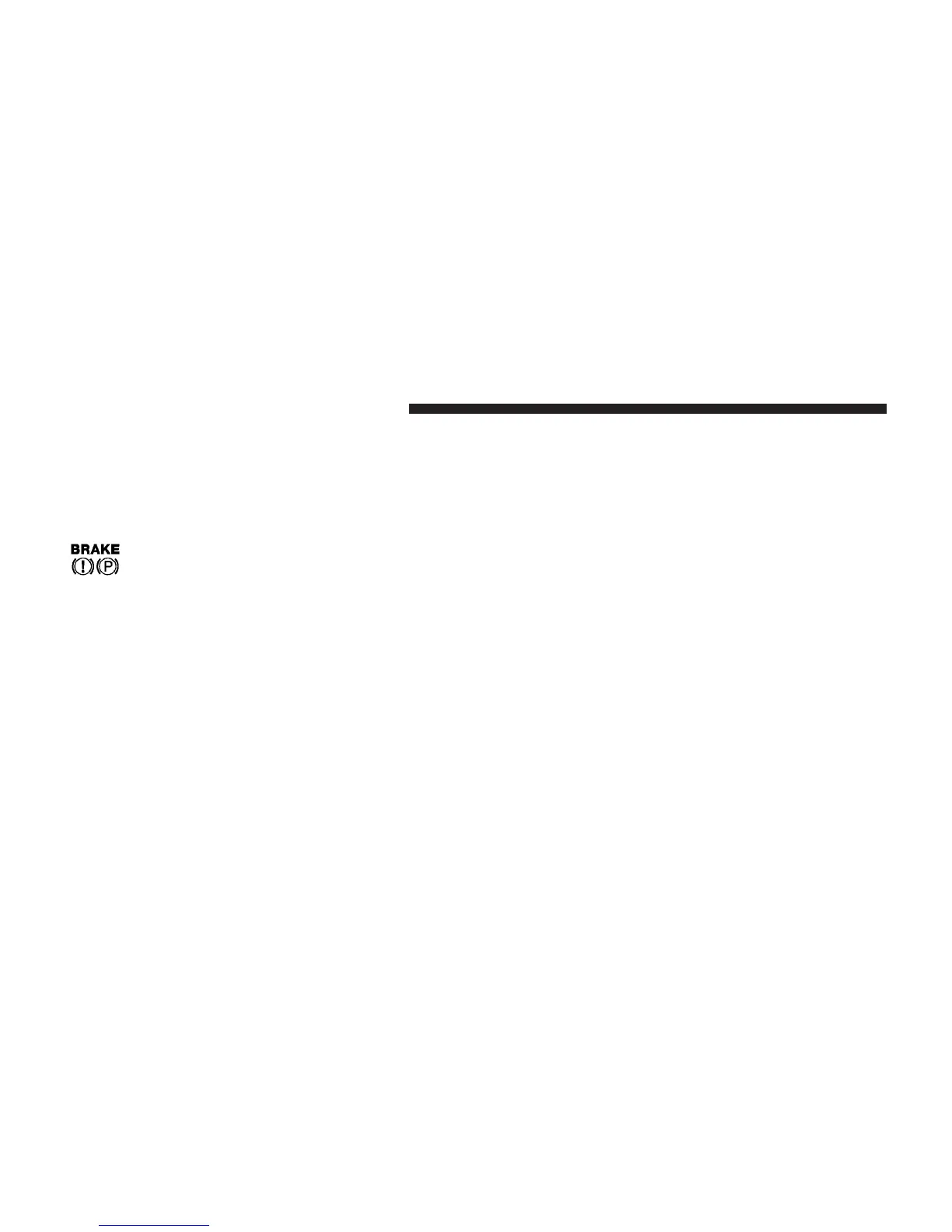 Page #160 background image