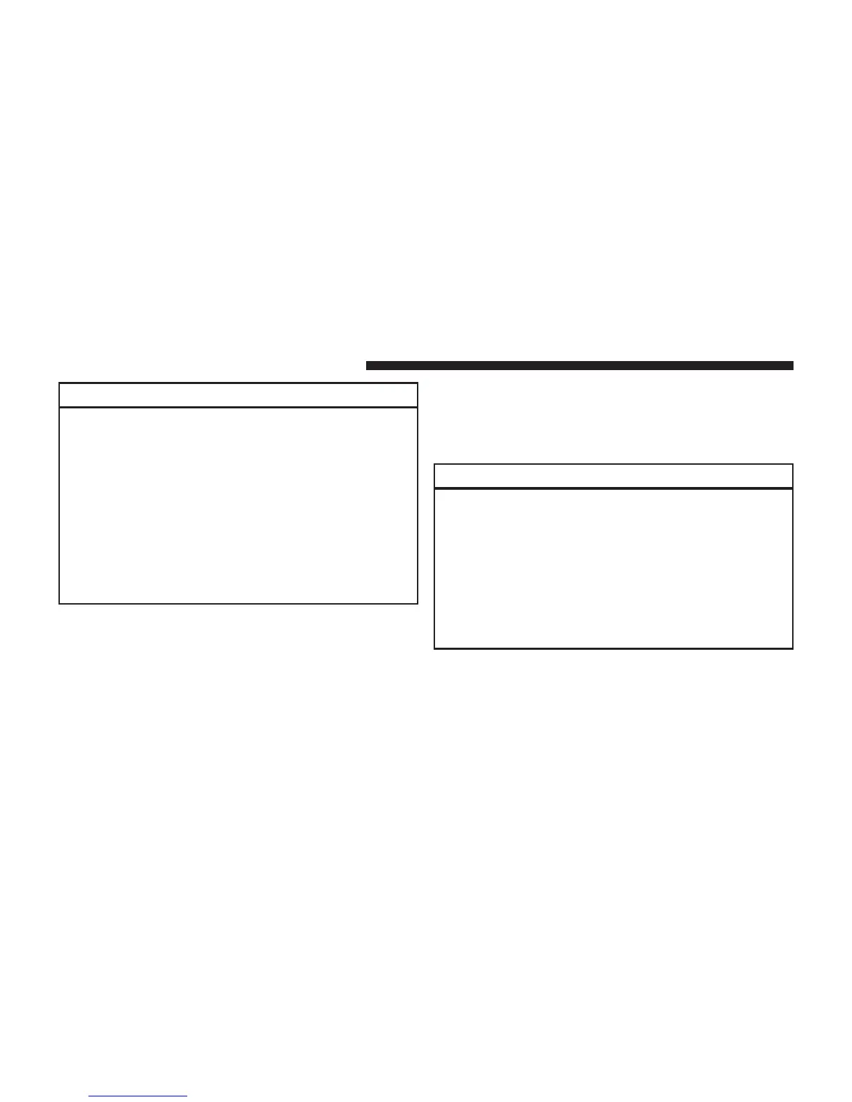Page #166 background image