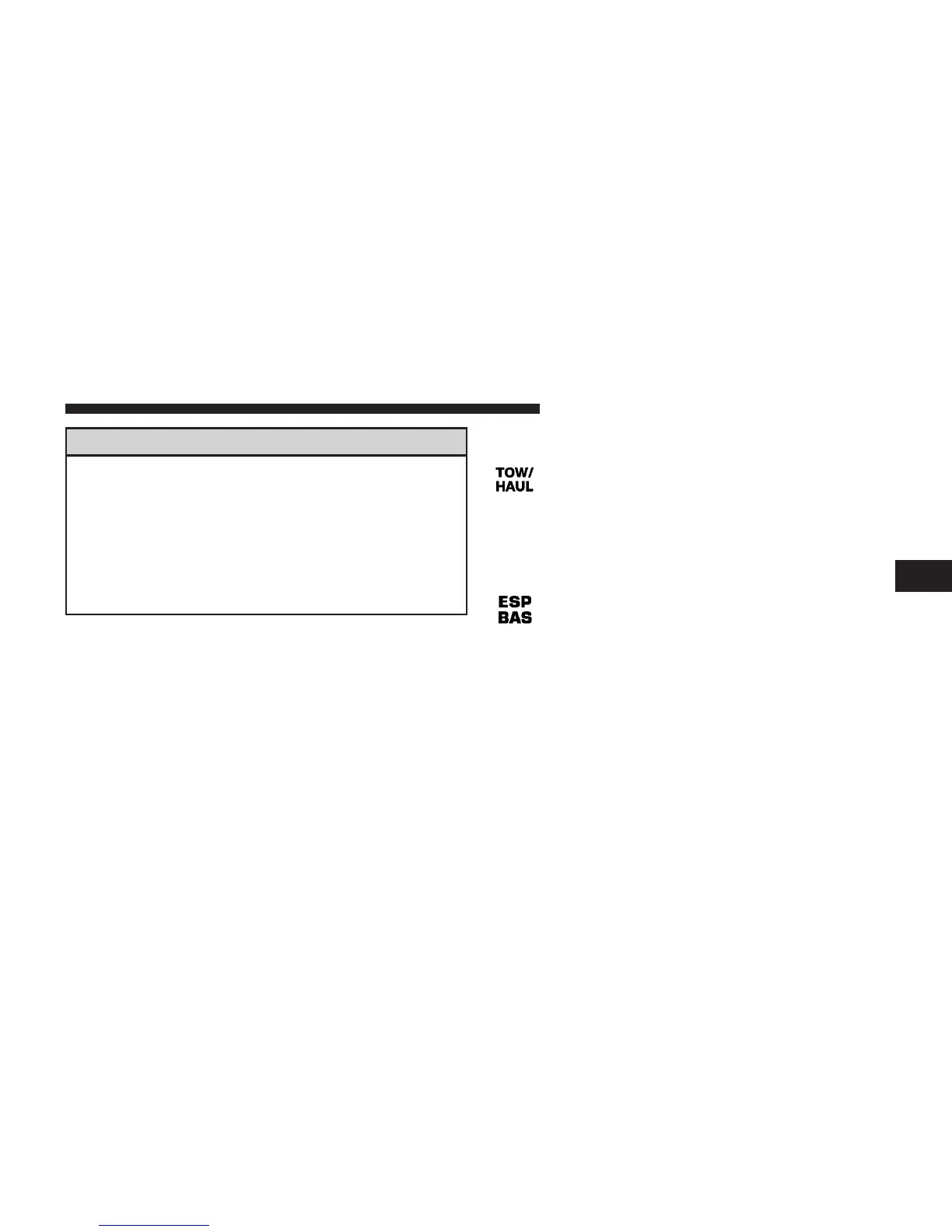 Page #167 background image