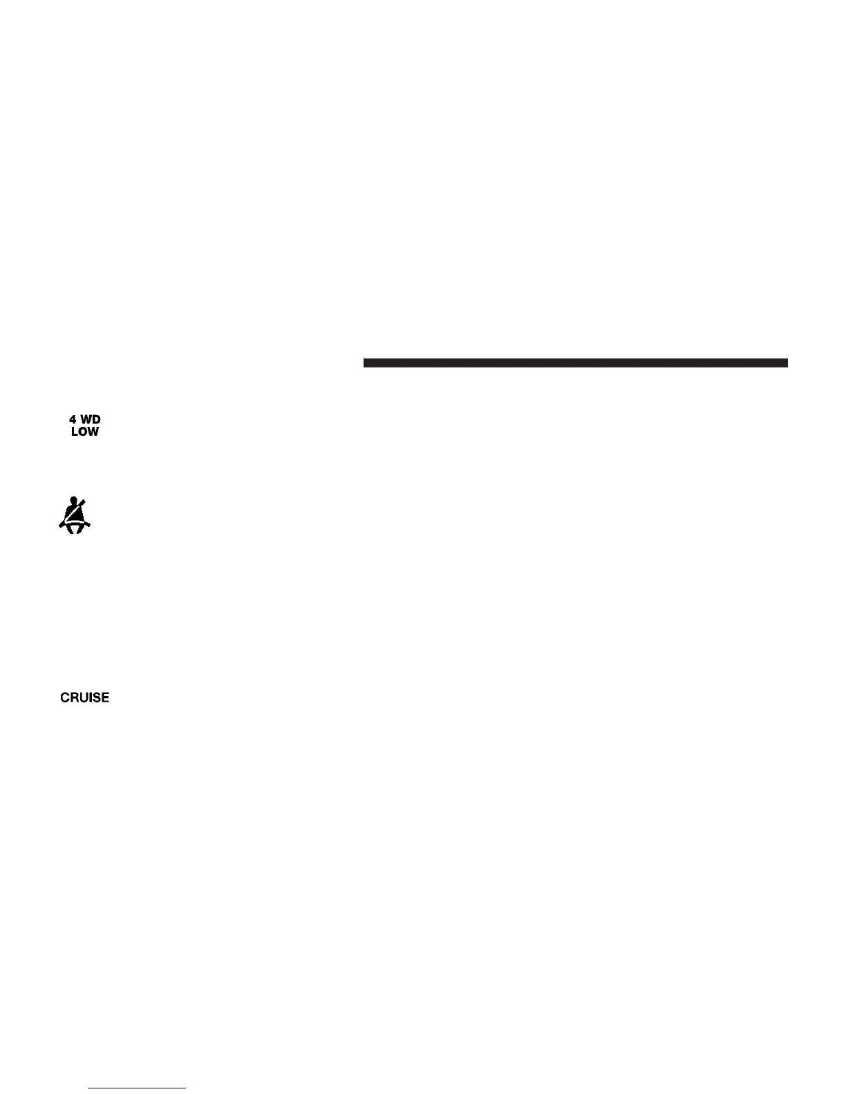 Page #168 background image