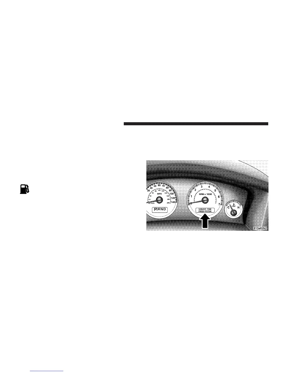 Page #170 background image