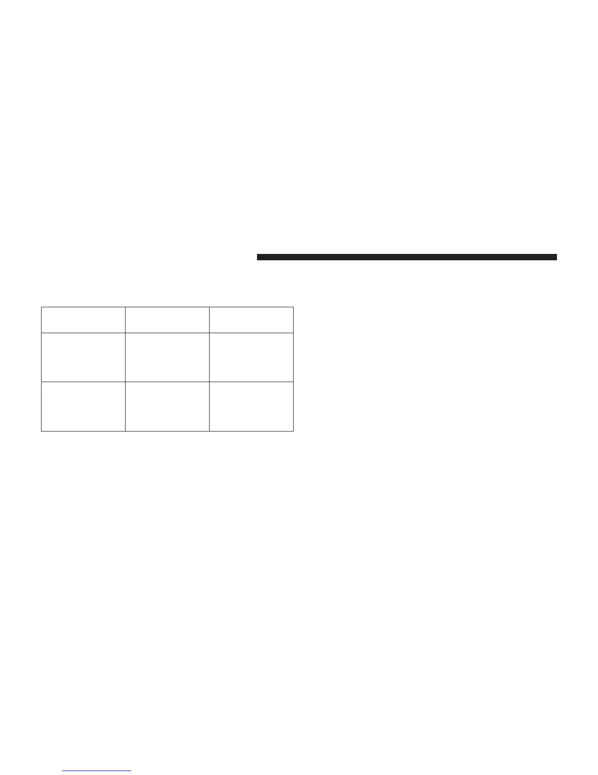 Page #196 background image