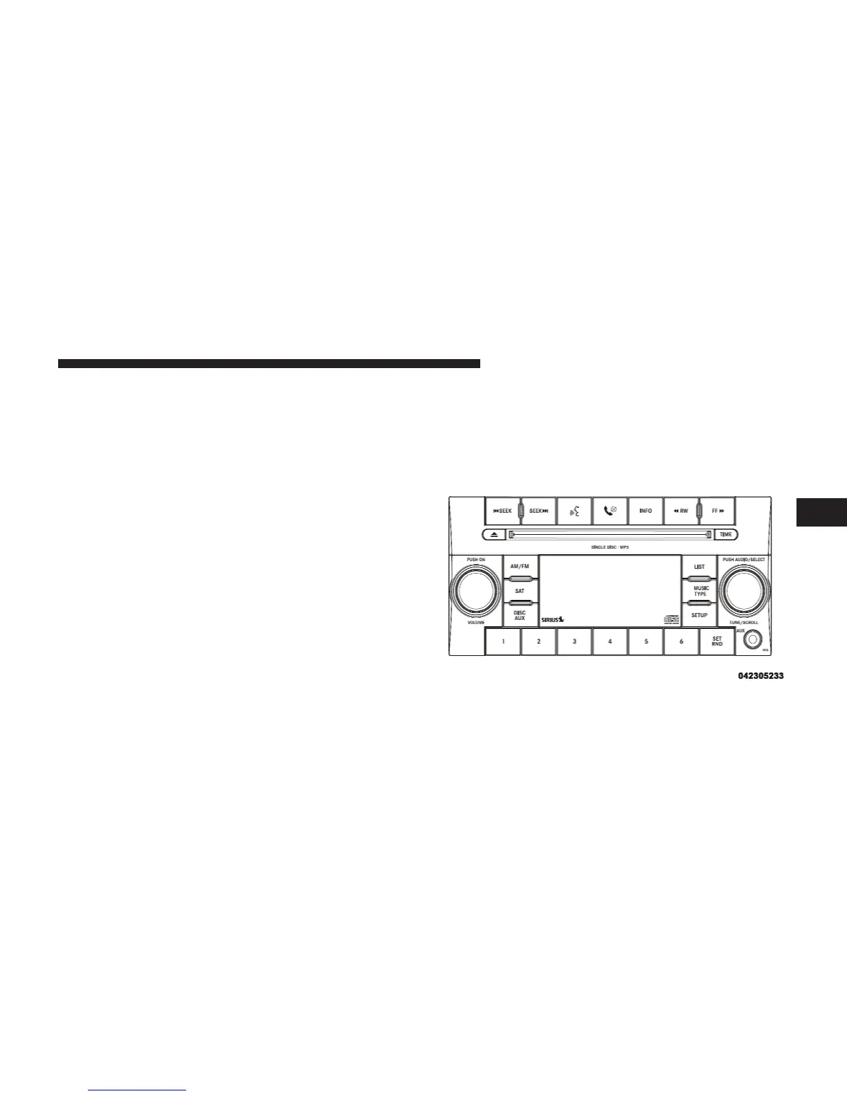 Page #197 background image