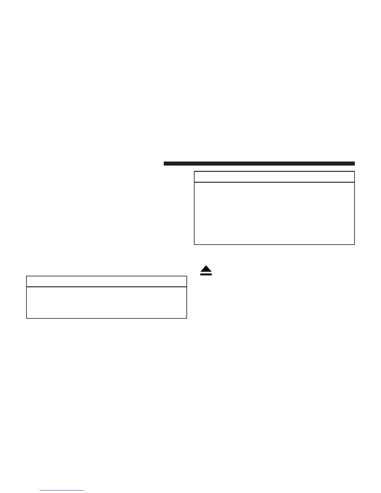 Page #204 background image