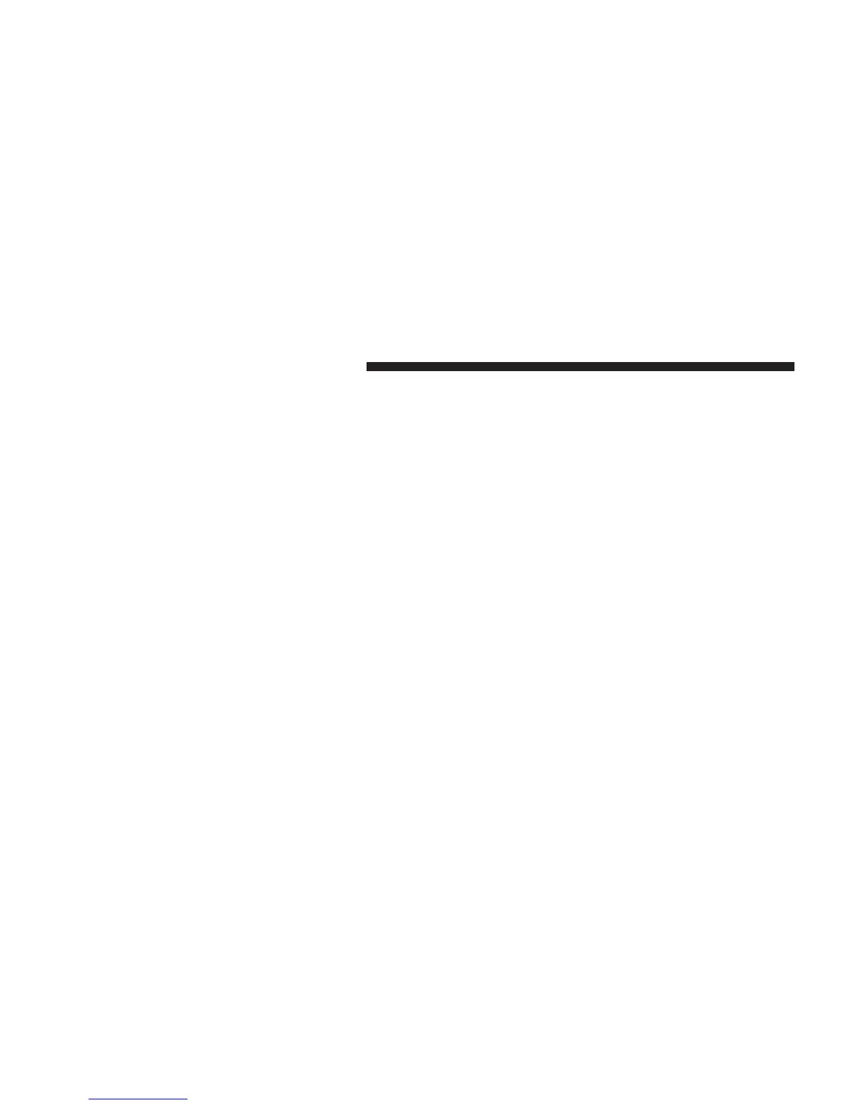 Page #216 background image