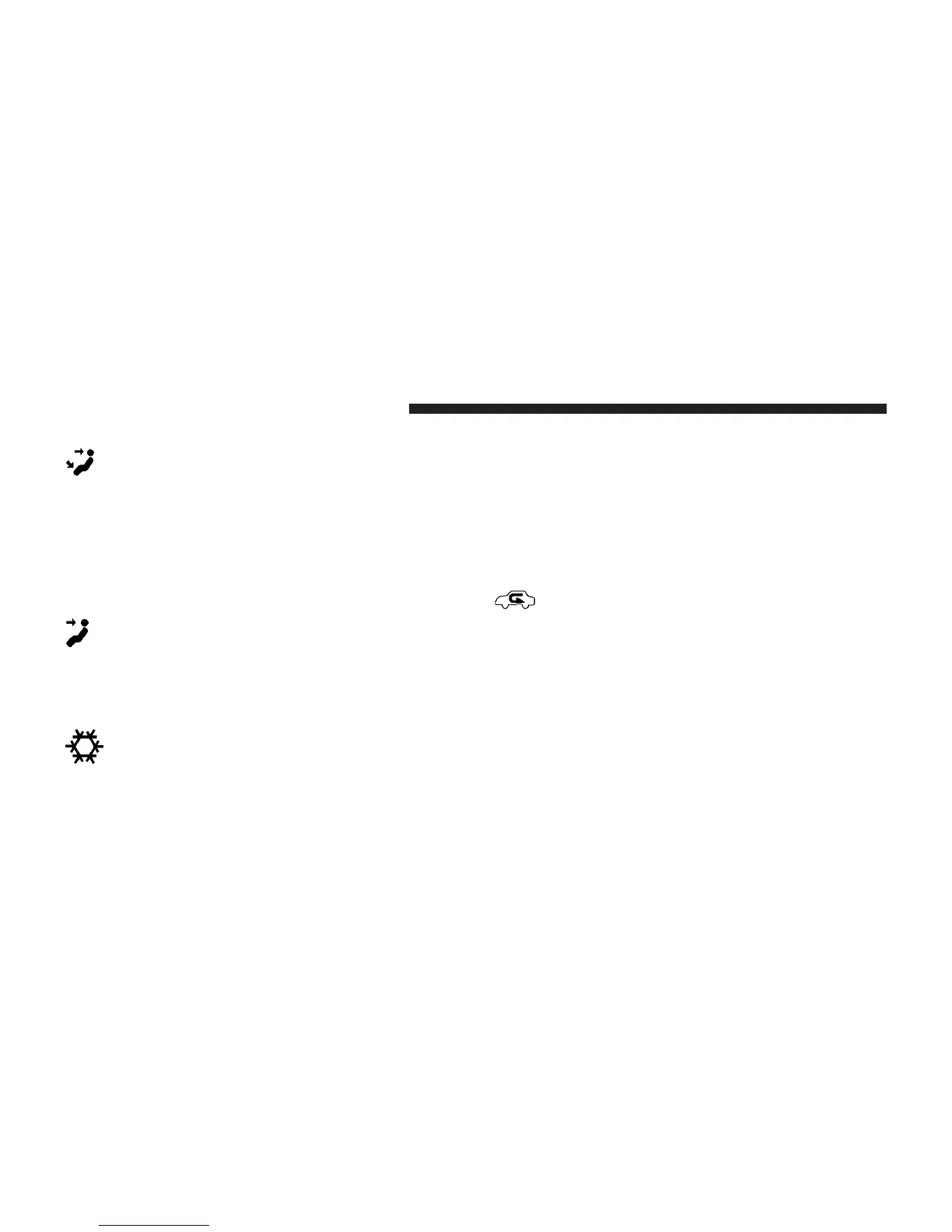 Page #232 background image