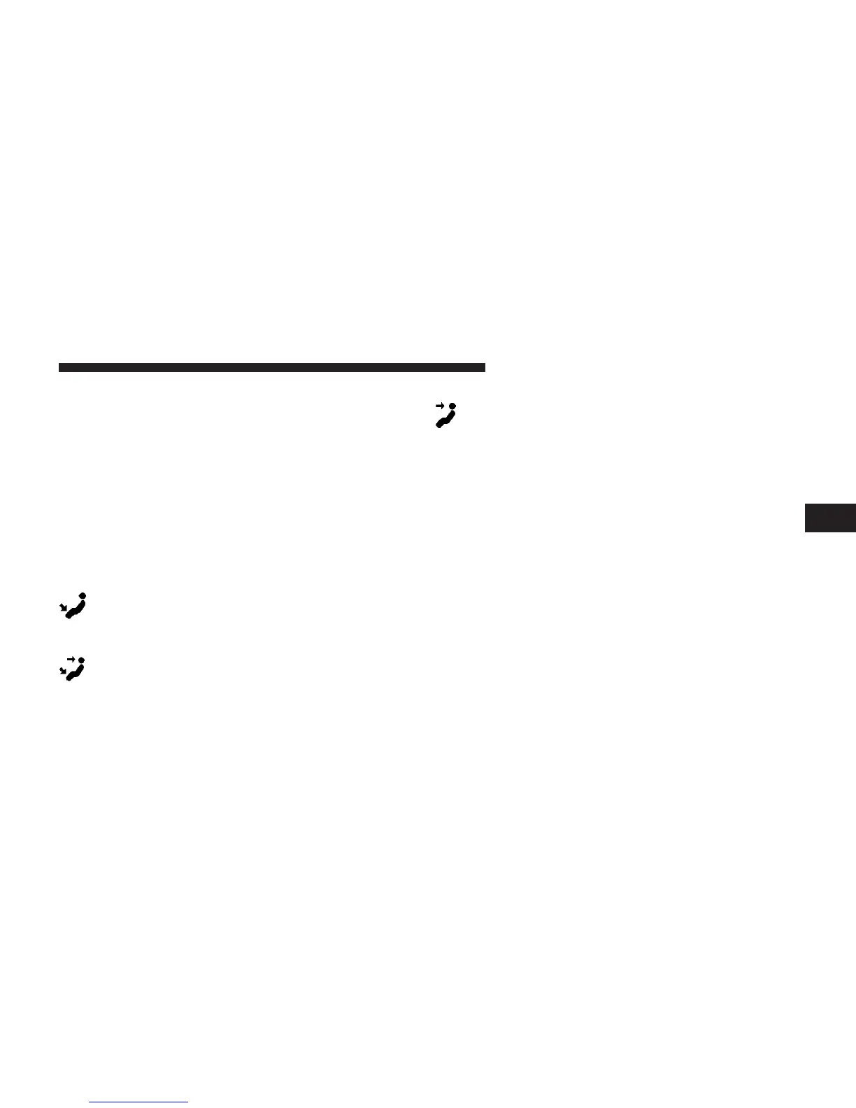 Page #235 background image