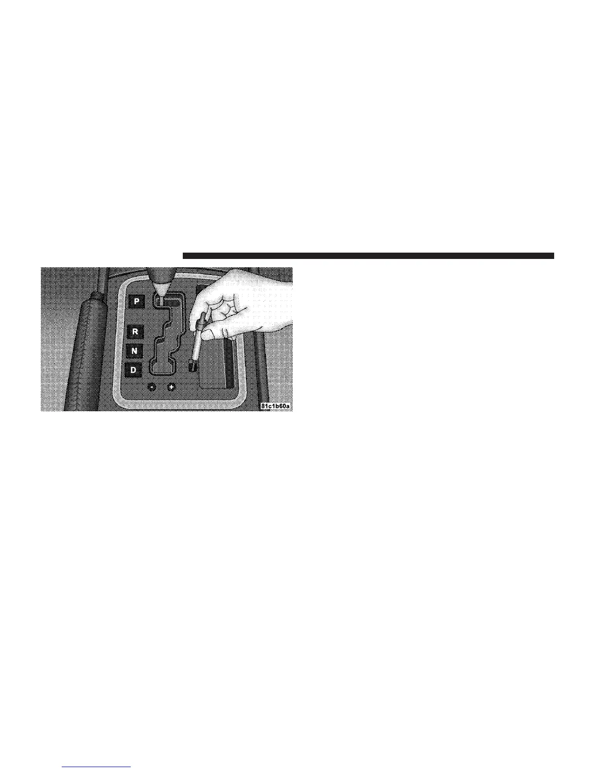 Page #248 background image