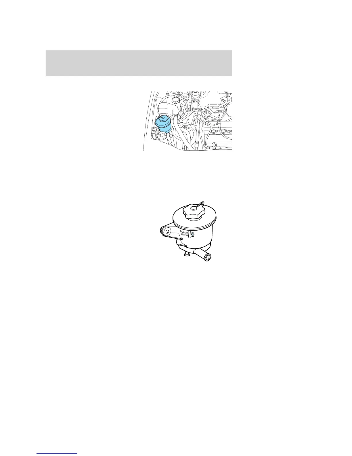 Page #257 background image