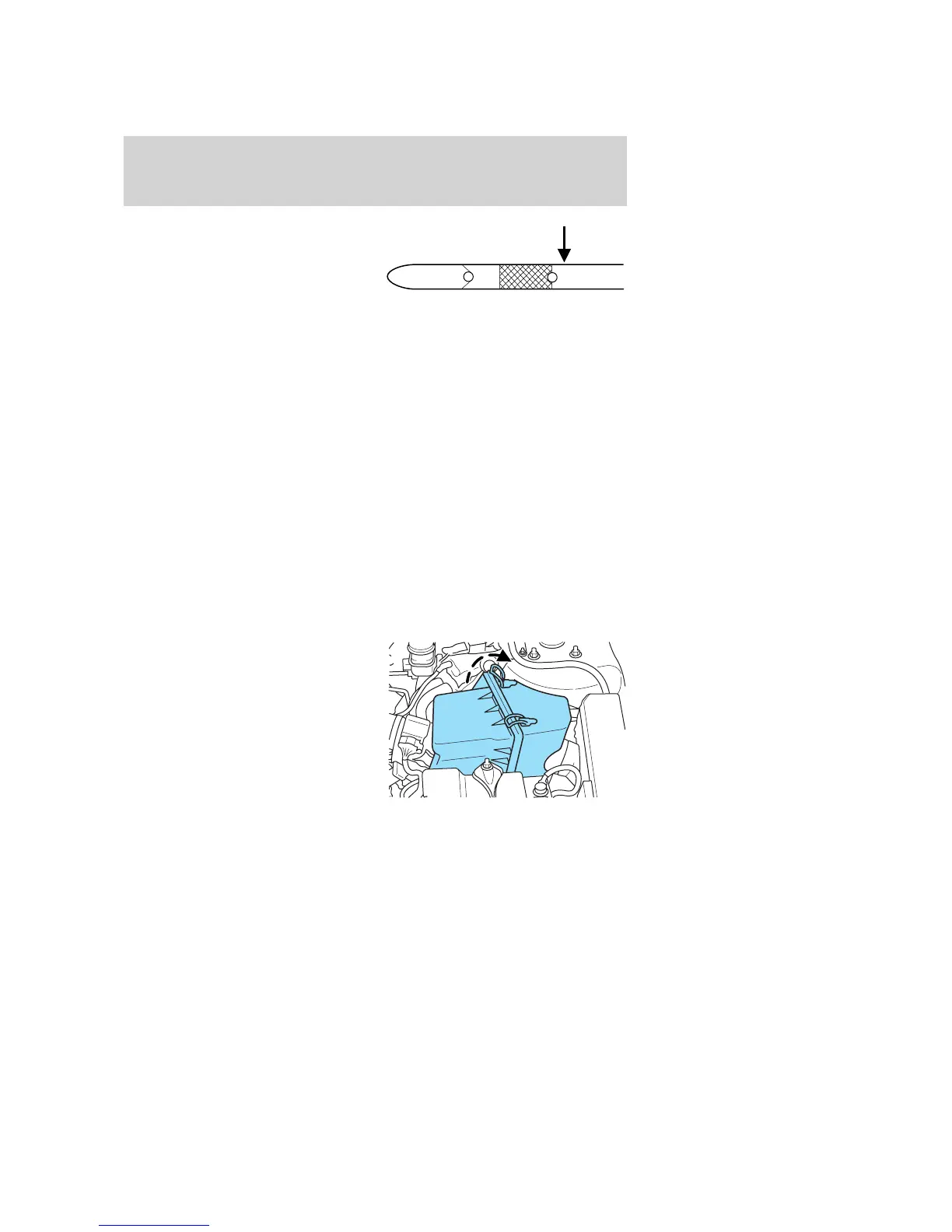 Page #260 background image