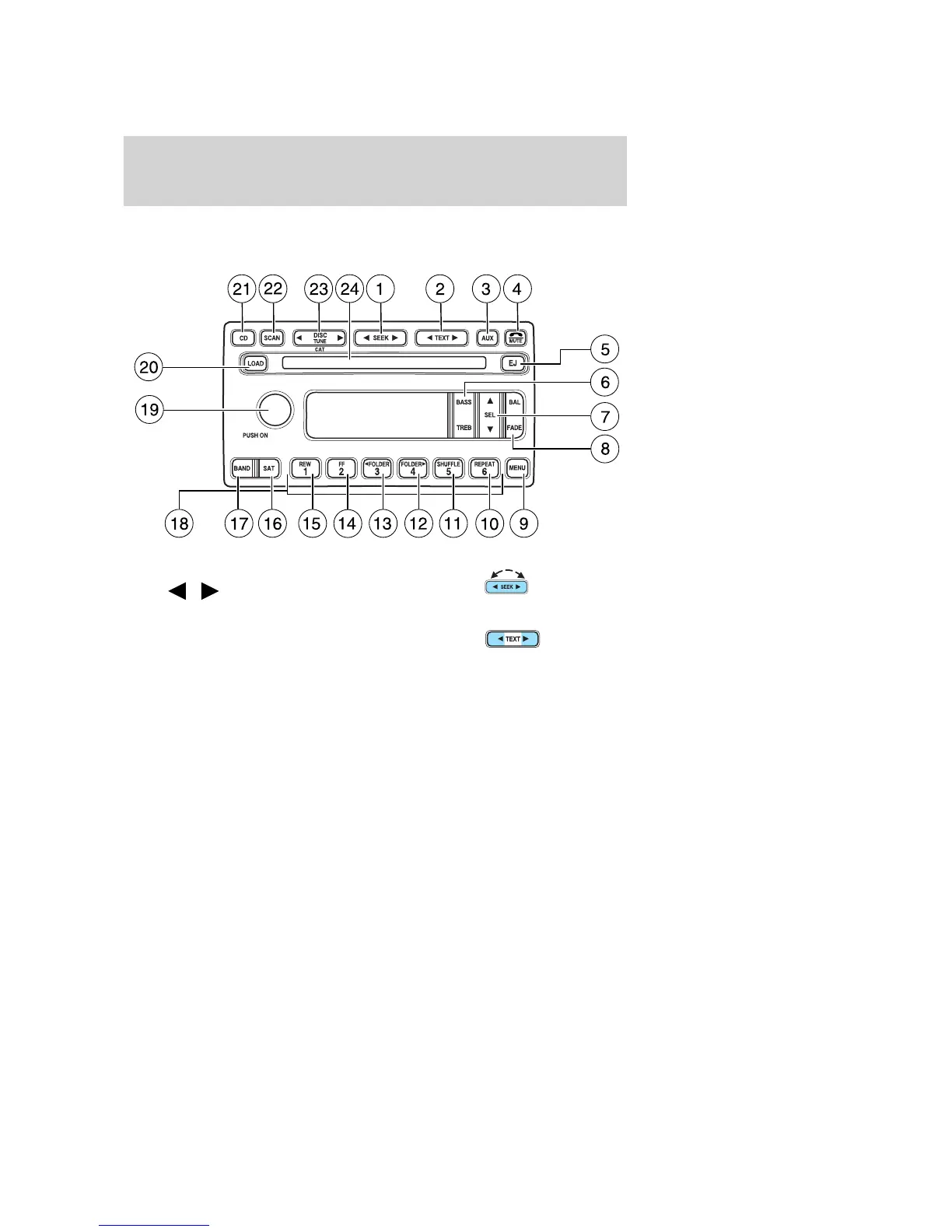 Page #32 background image
