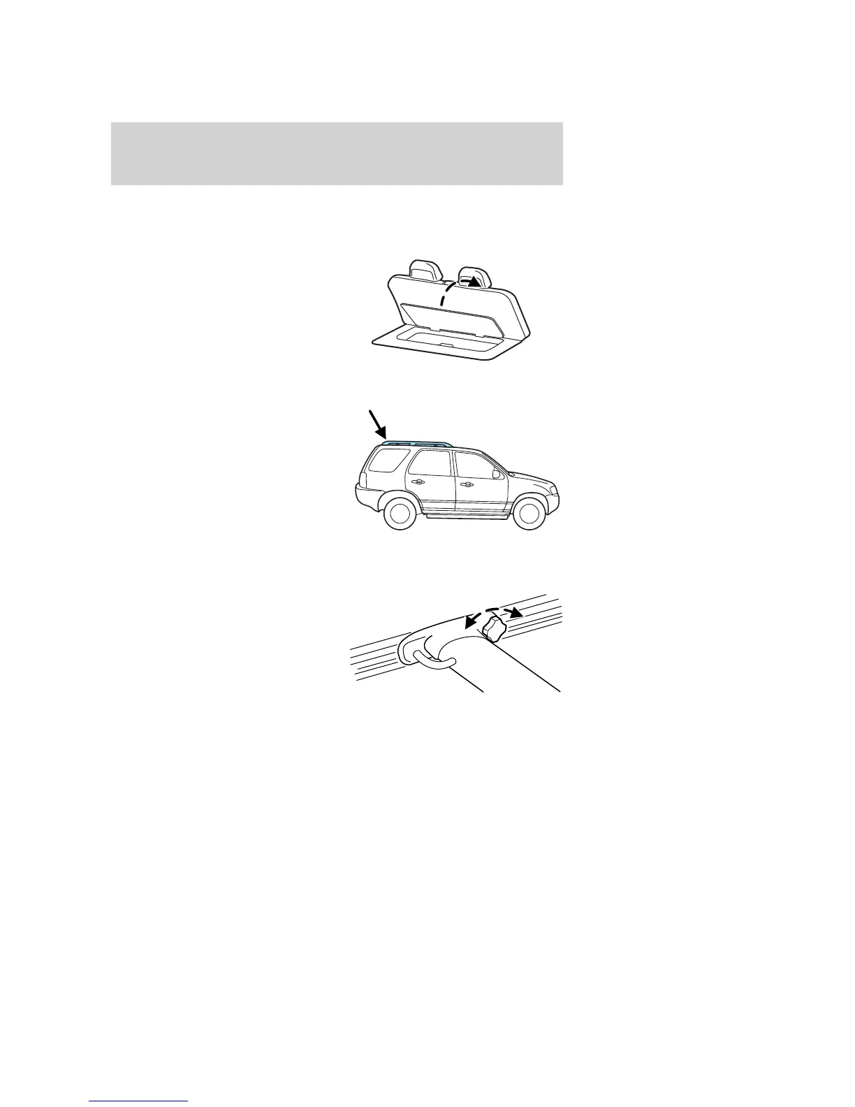 Page #74 background image