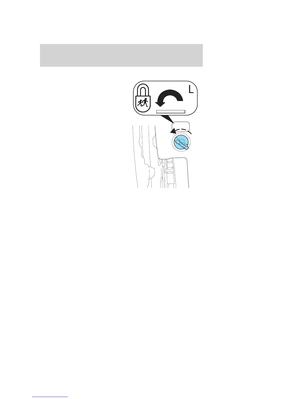 Page #79 background image