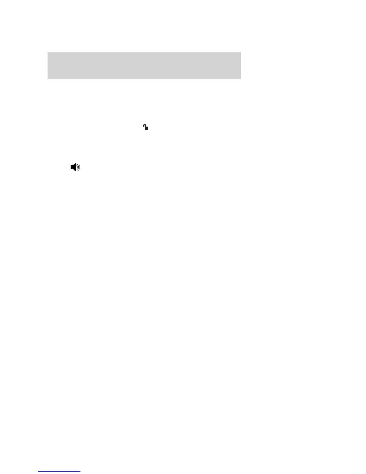 Page #90 background image