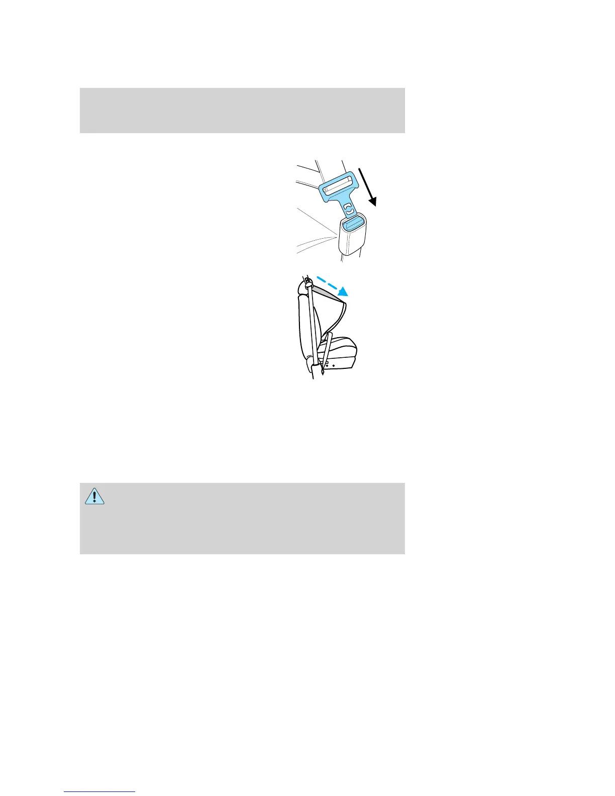 Page #105 background image