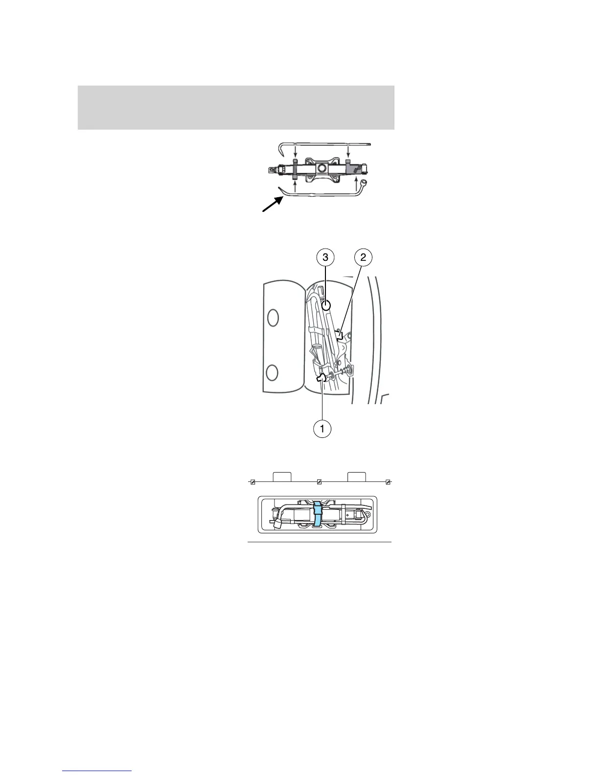 Page #152 background image