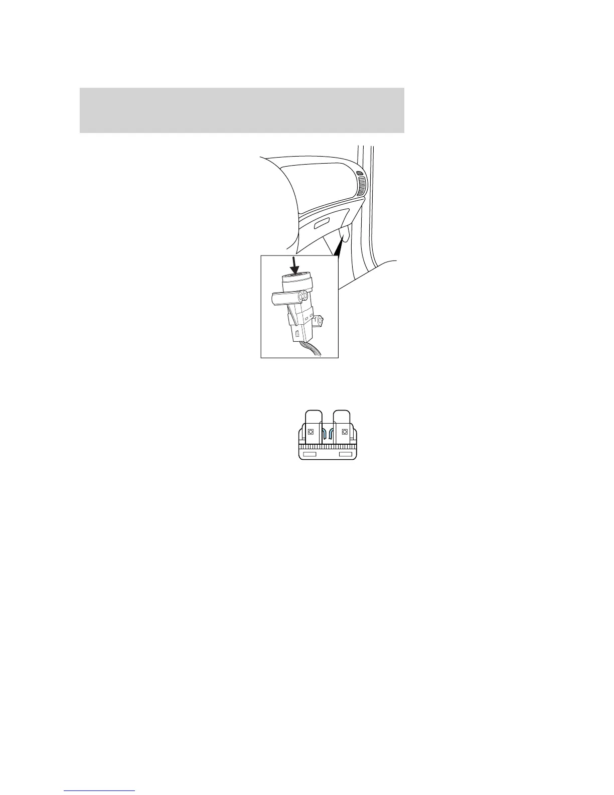 Page #201 background image