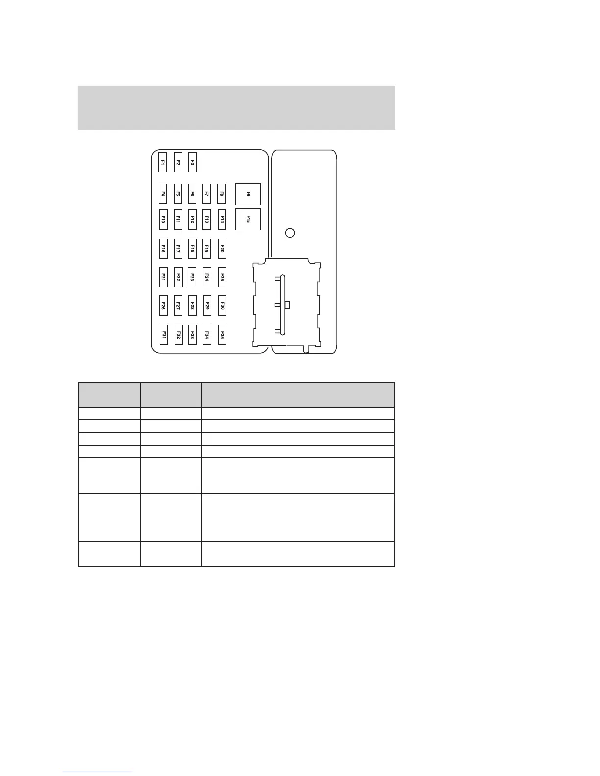 Page #204 background image