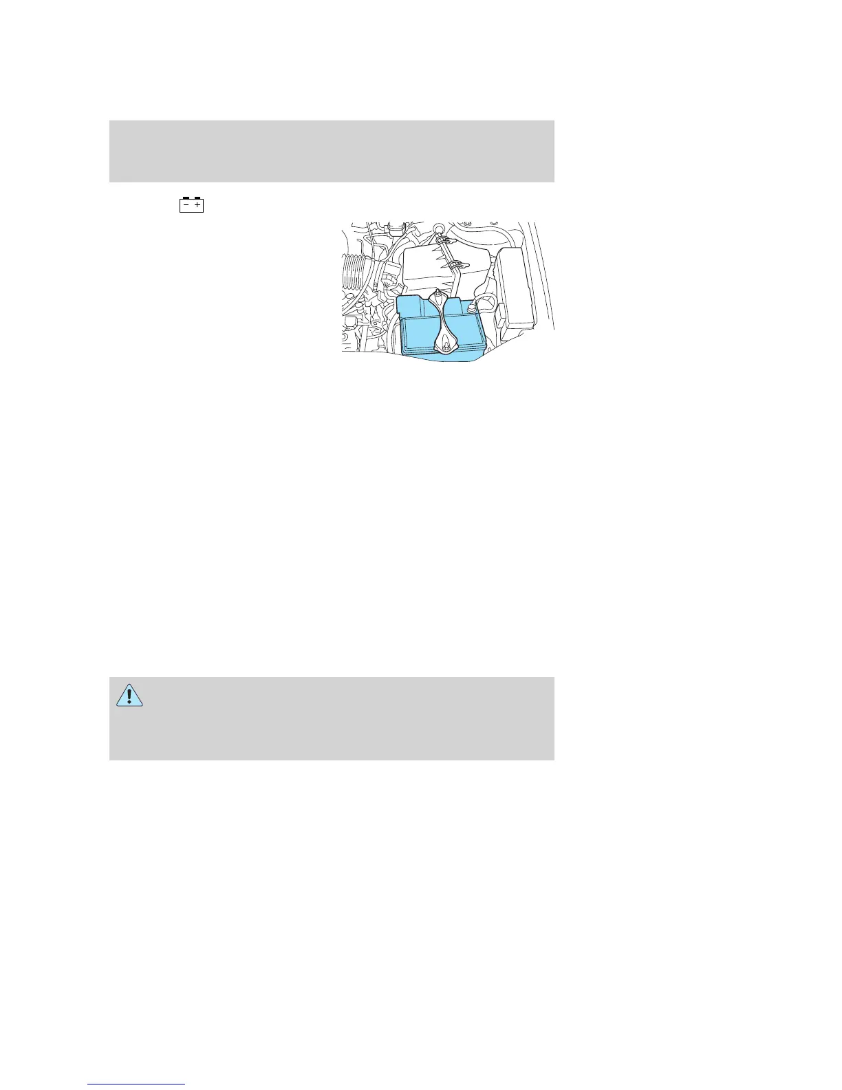 Page #239 background image