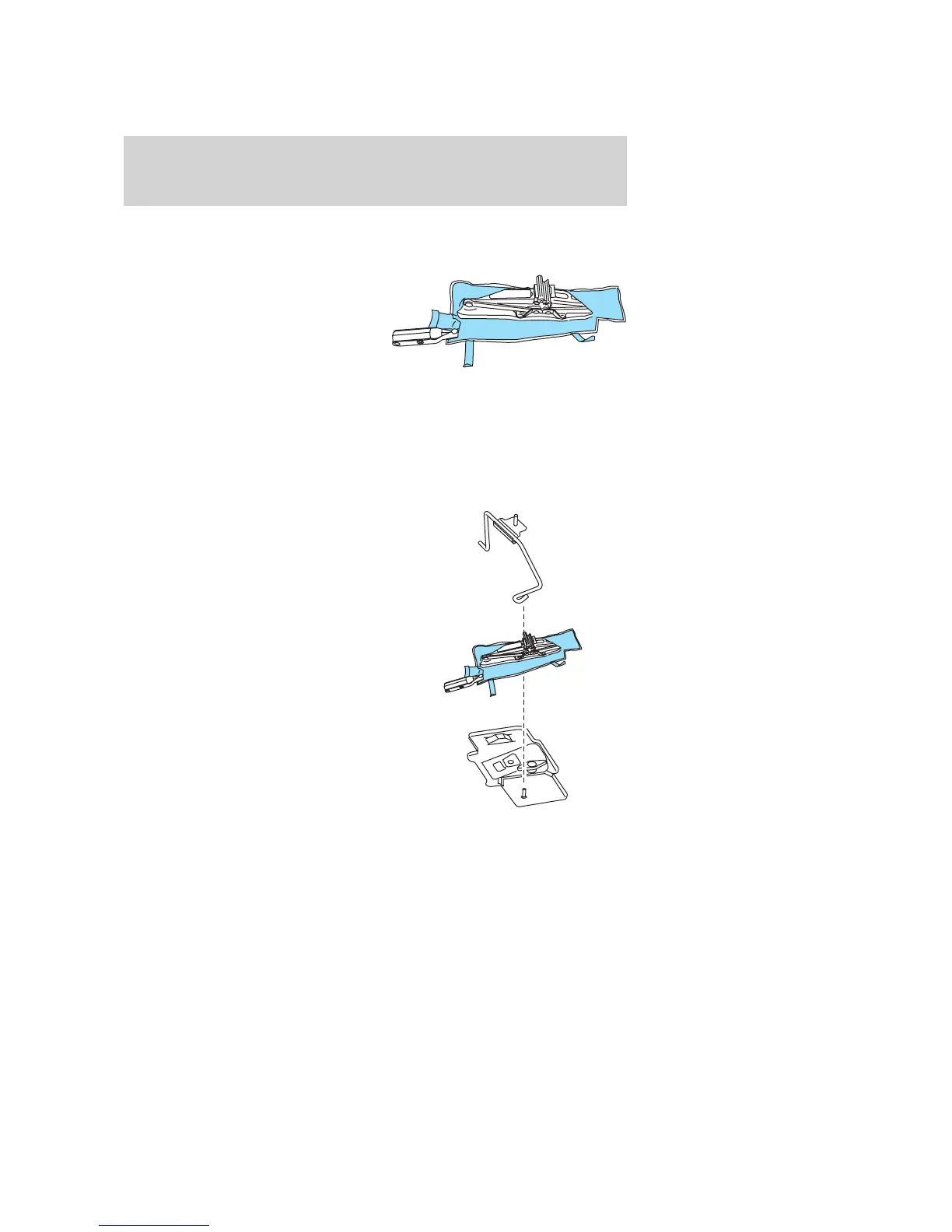 Page #259 background image