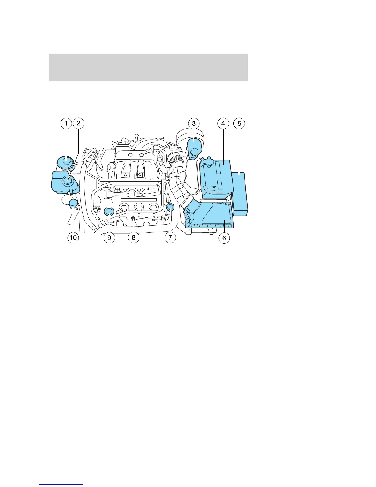 Page #285 background image