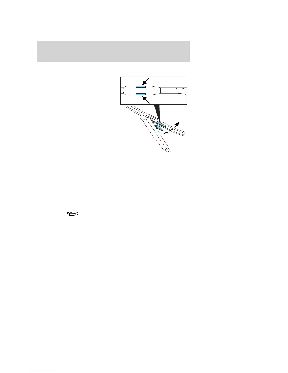 Page #287 background image