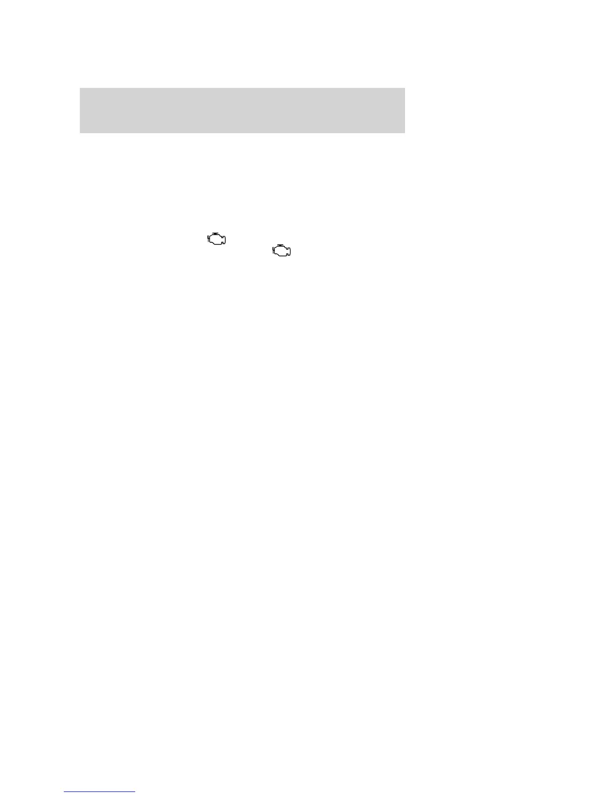 Page #302 background image