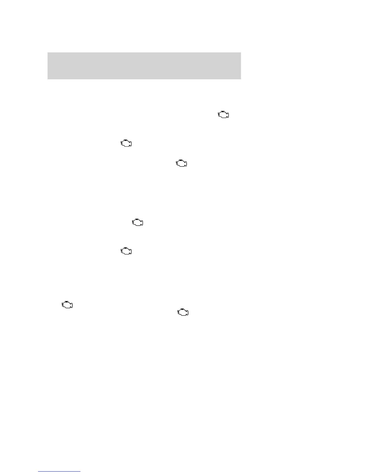 Page #307 background image