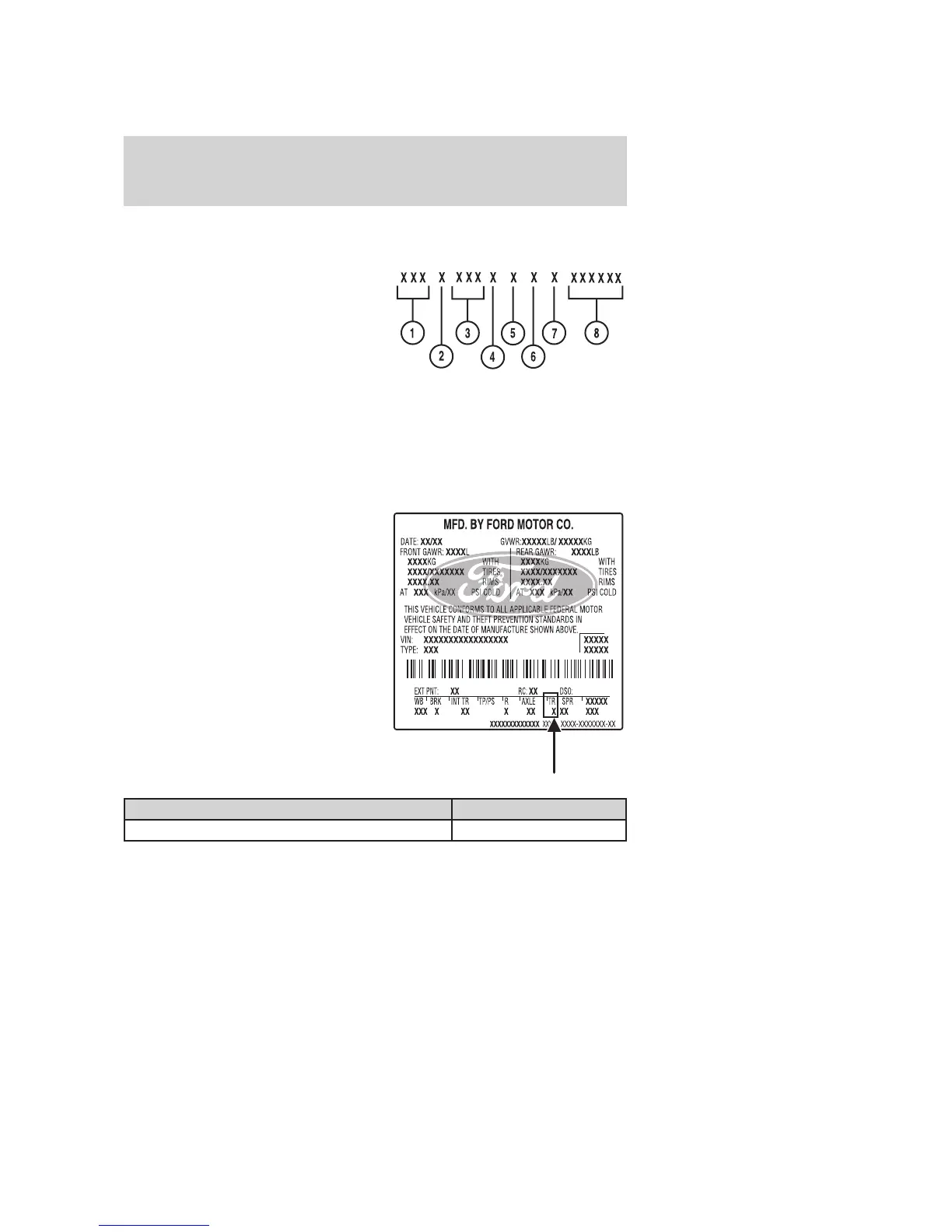 Page #318 background image