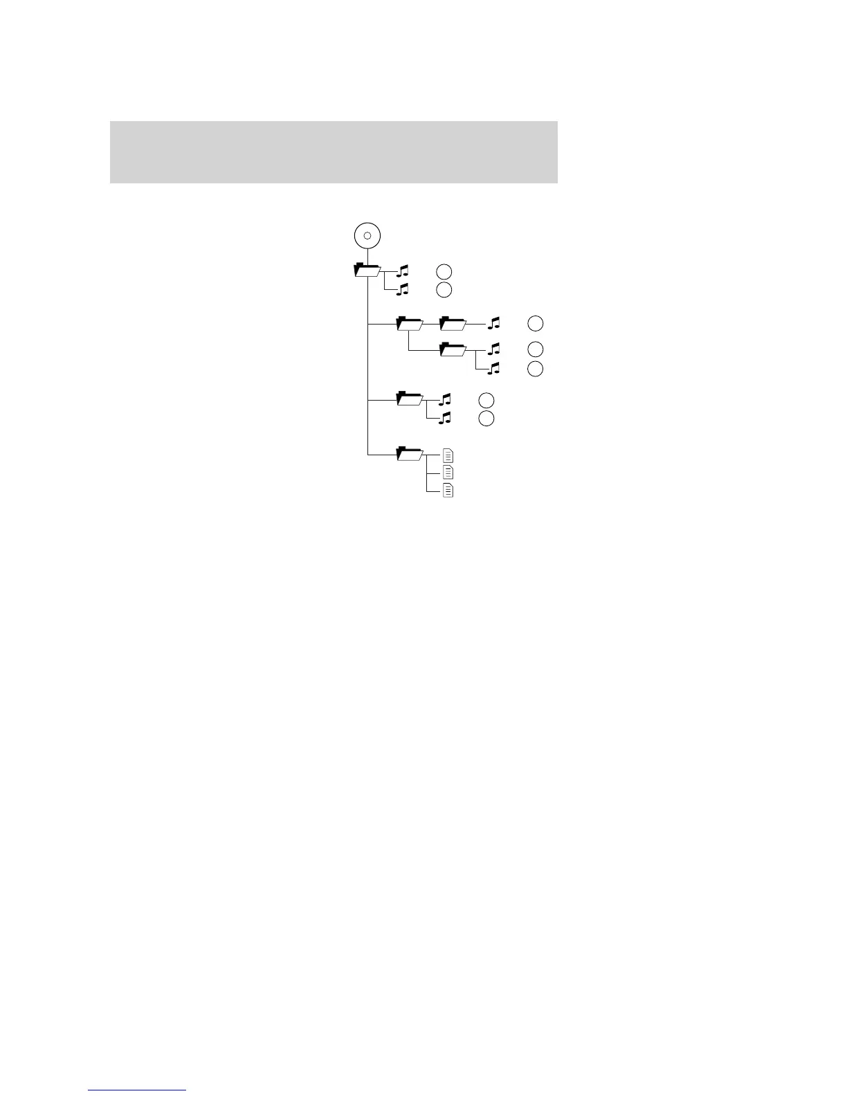 Page #41 background image
