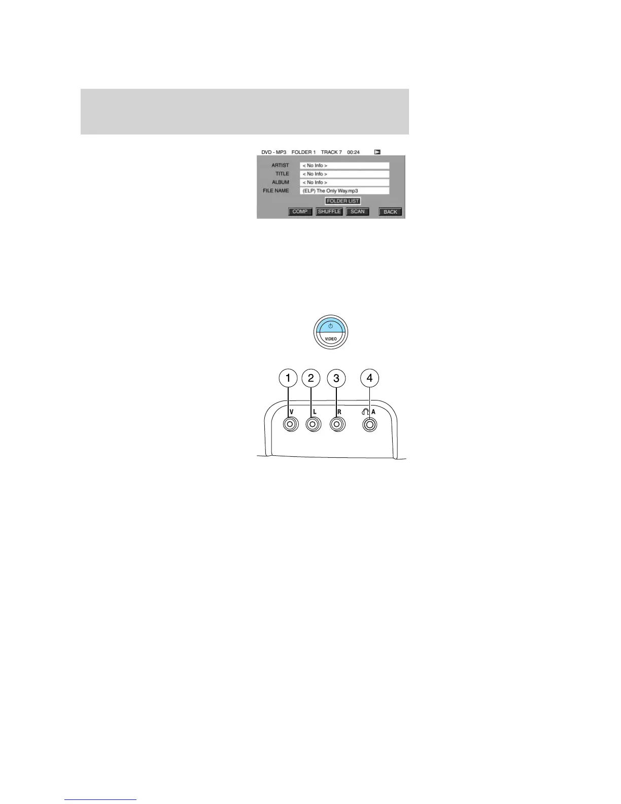 Page #47 background image