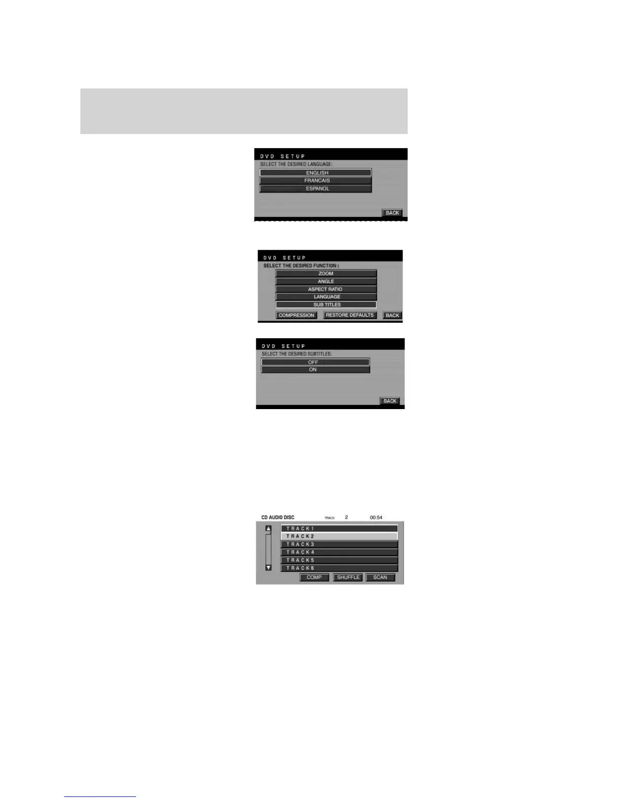 Page #63 background image