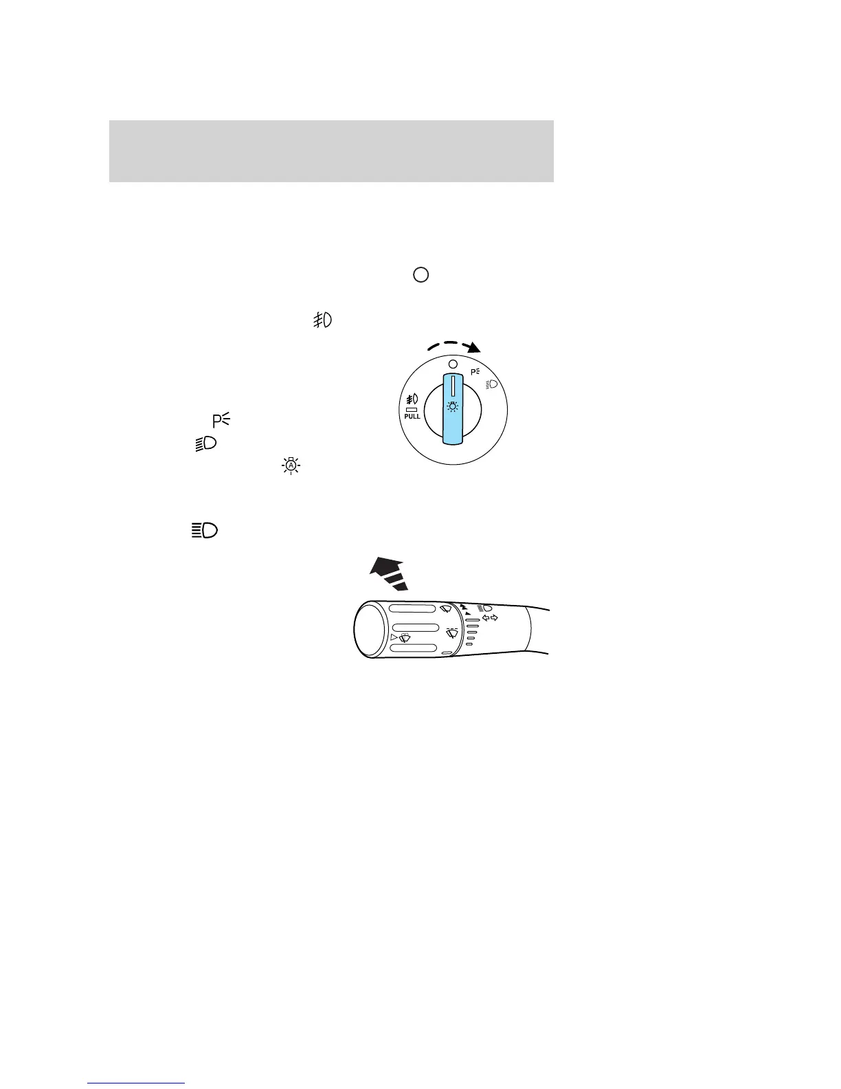 Page #83 background image