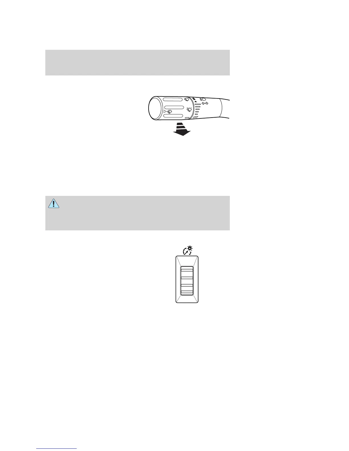 Page #84 background image