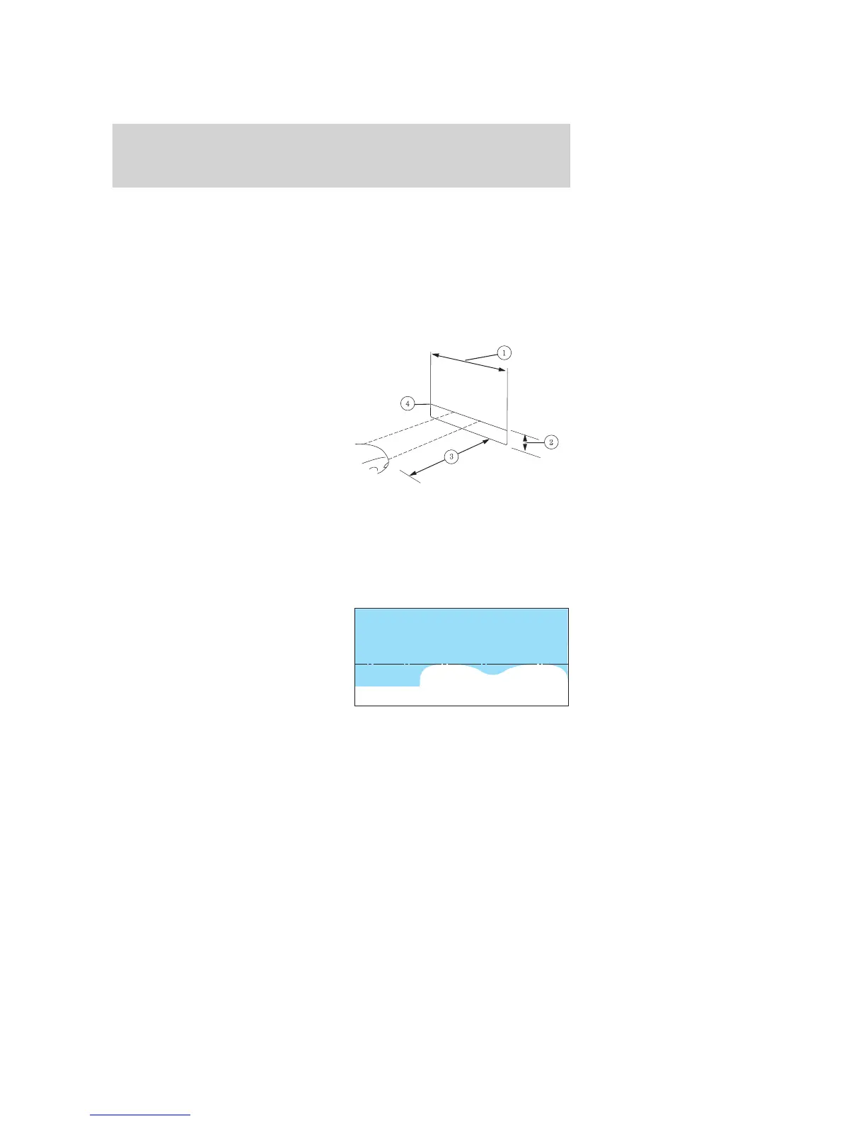 Page #85 background image
