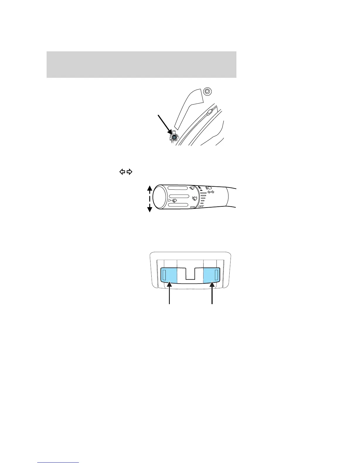 Page #86 background image