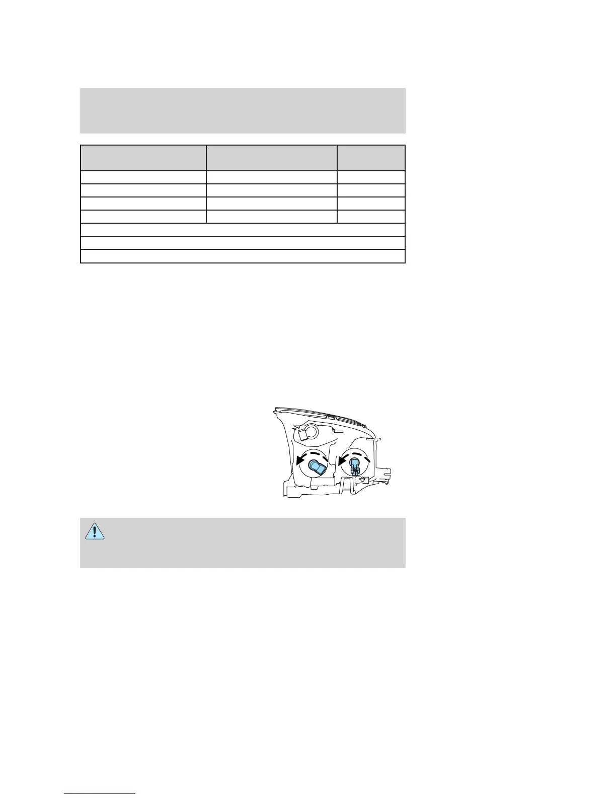 Page #88 background image