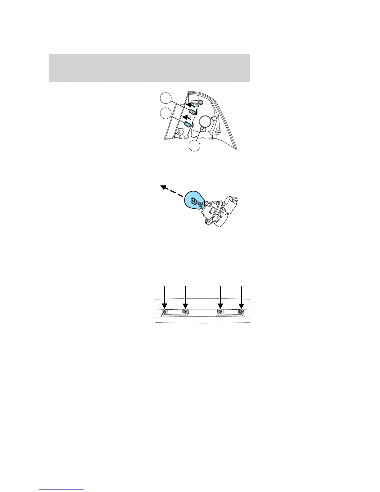 Page #90 background image