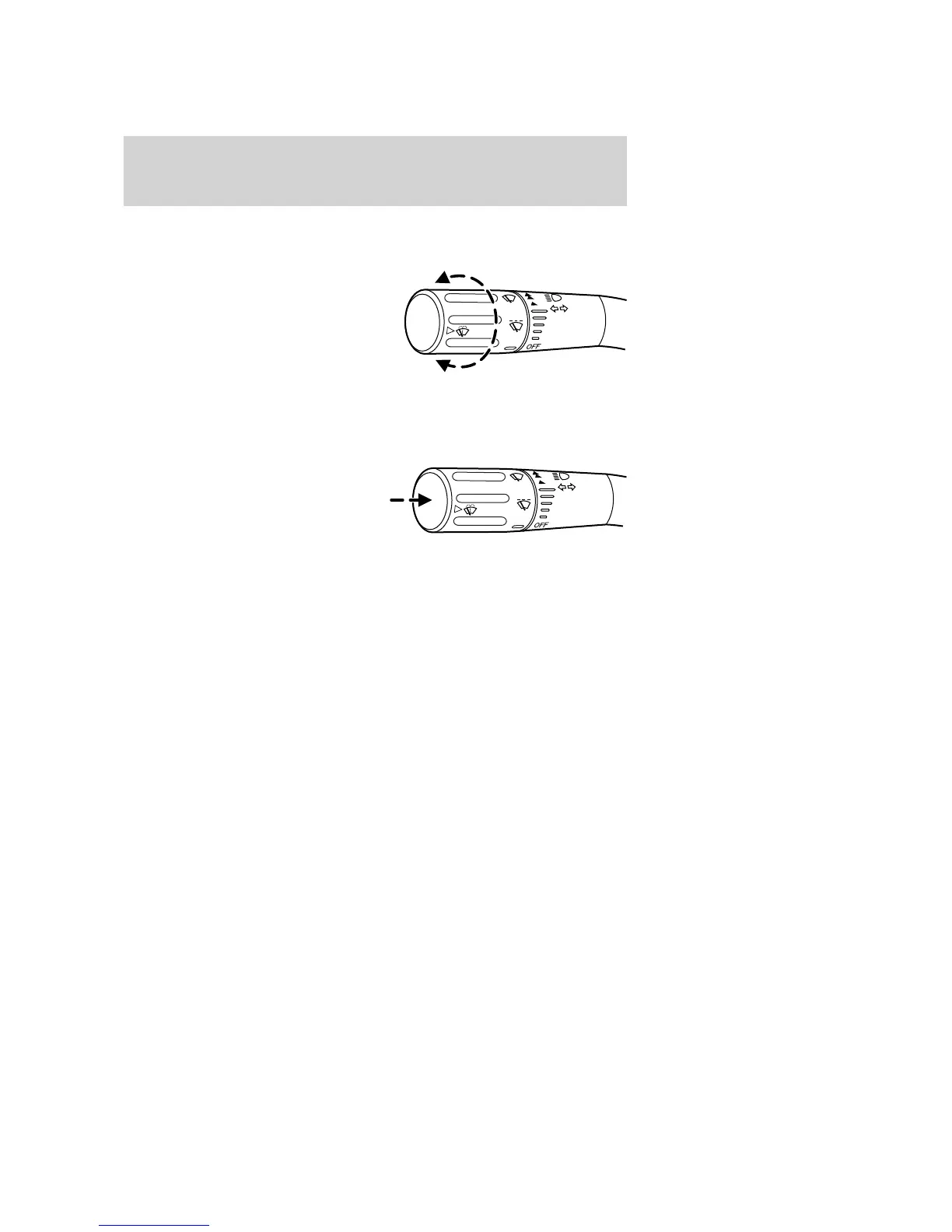 Page #92 background image