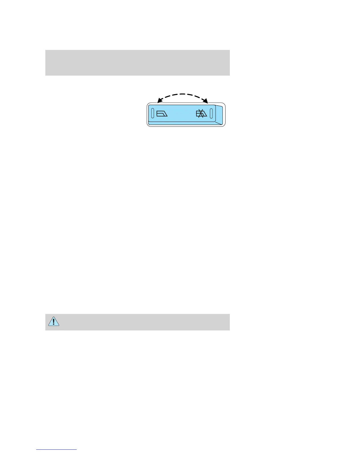 Page #98 background image