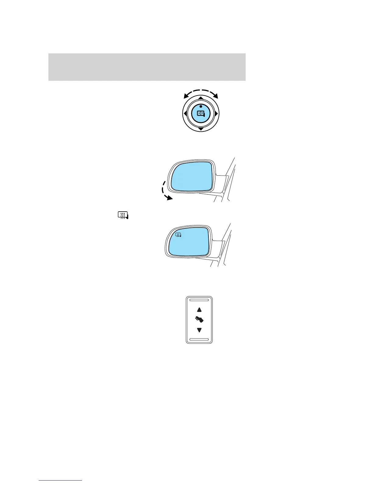 Page #100 background image