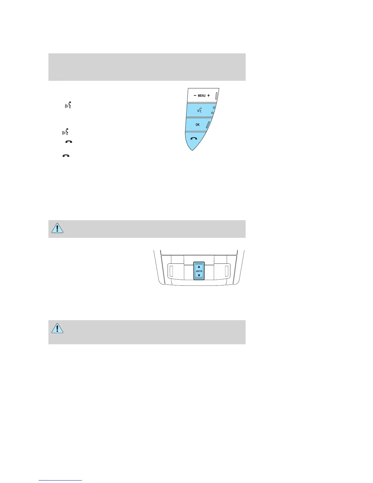 Page #106 background image