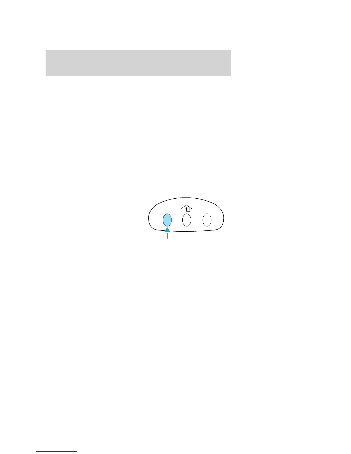 Page #108 background image