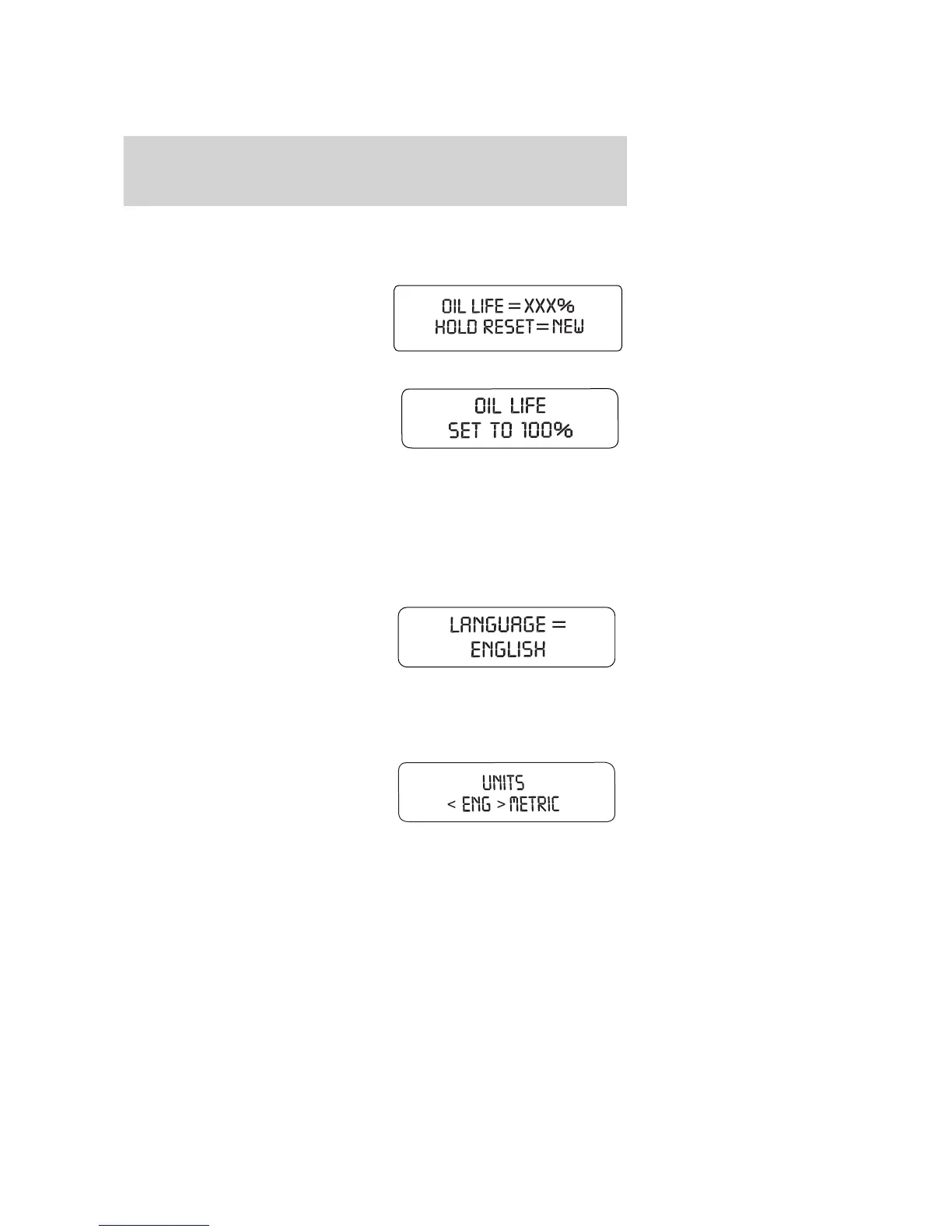 Page #116 background image