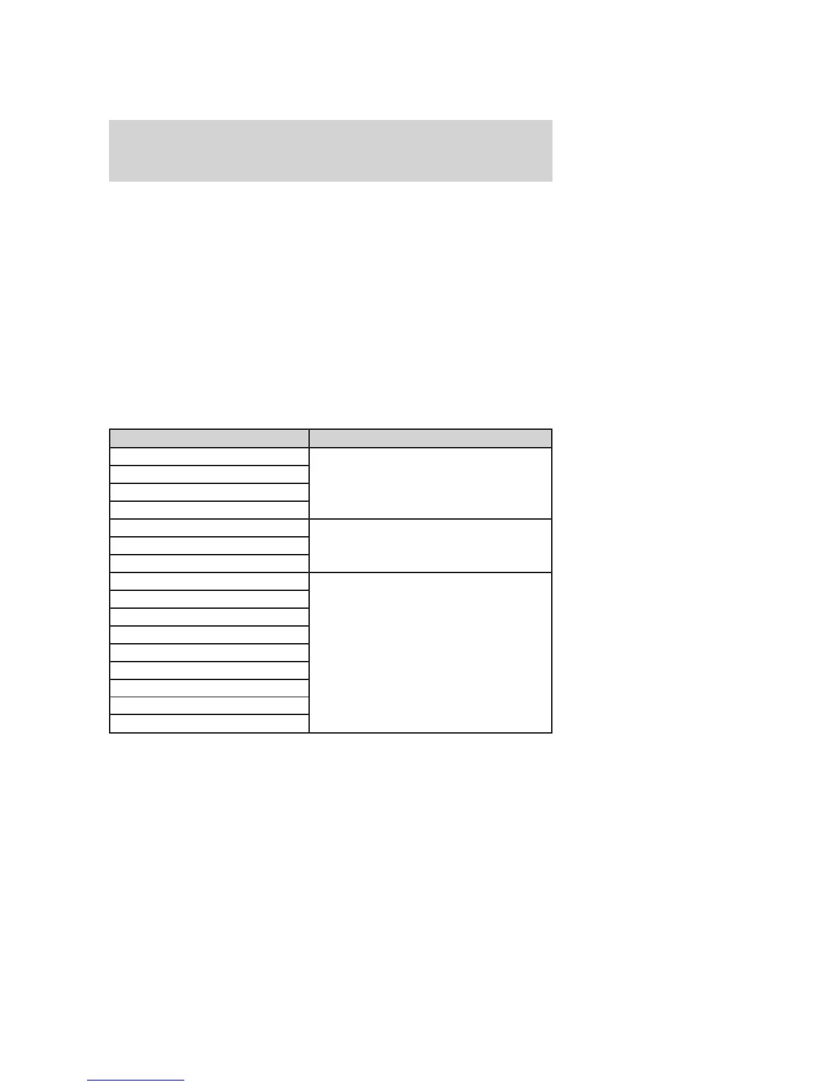 Page #118 background image