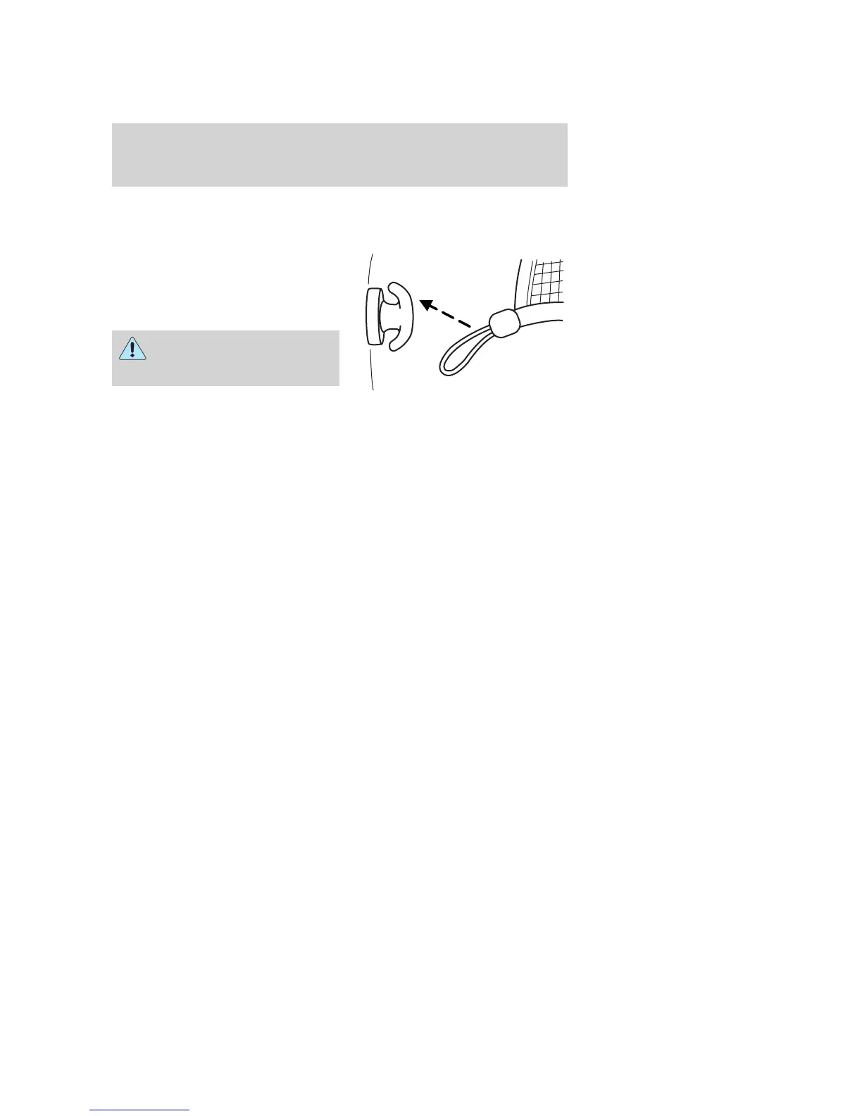 Page #121 background image