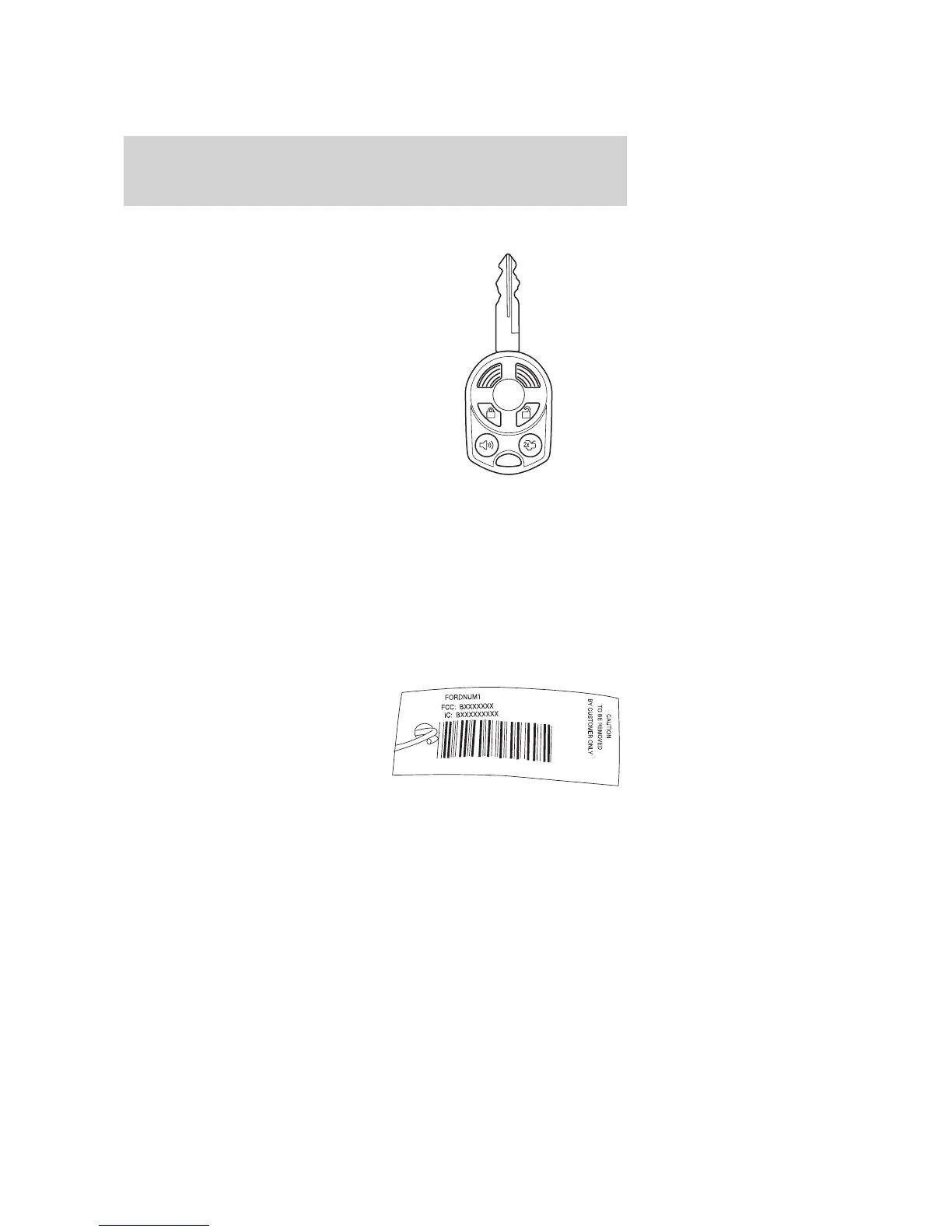 Page #122 background image