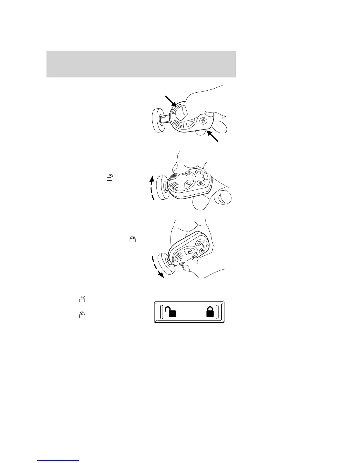 Page #123 background image