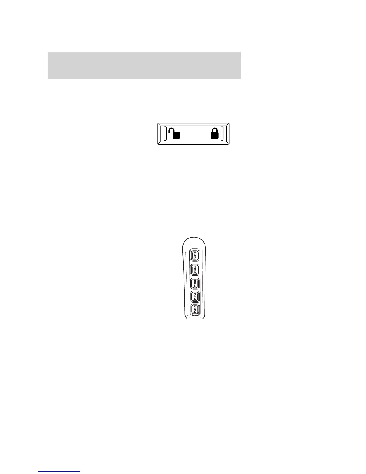 Page #125 background image