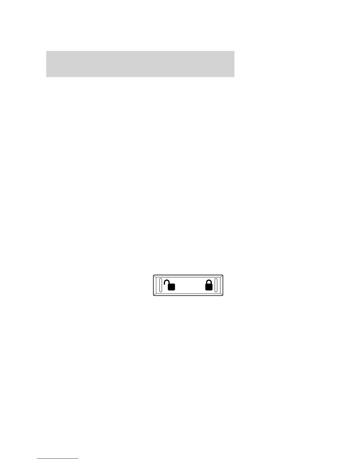 Page #126 background image